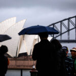 Australia Announces Tougher Action on Visa Overstayers, Raising Concerns Across Tourism Sector