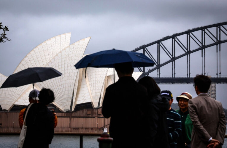Australia Announces Tougher Action on Visa Overstayers, Raising Concerns Across Tourism Sector