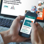 CTOS Digital detects unauthorised access, says limited consumer data was affected