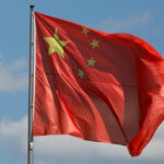 China’s Communist Party sets October meeting for top leaders