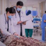 J&K Government Acknowledges Hospital Staff Shortages, Says Patient Care Remains Unaffected
