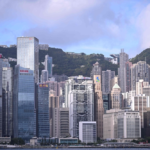 Hong Kong Unveils First Five-Year Plan to Accelerate Innovation, Strengthen Economic Ties with China