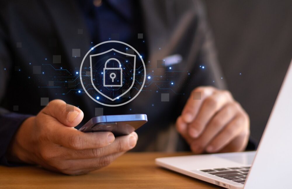 How Kashmir’s Growing Digital Economy Makes Online Privacy More Important Than Ever