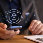 How Kashmir’s Growing Digital Economy Makes Online Privacy More Important Than Ever