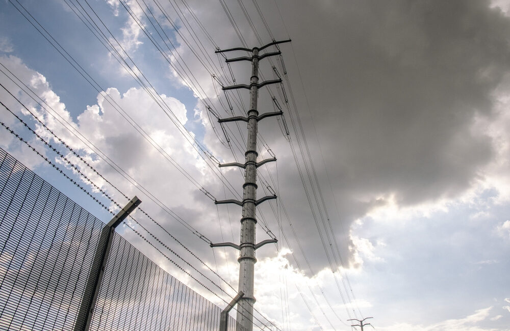 Indonesia Holds Off on ASEAN Power Grid Deal Until Terms Are Win-Win