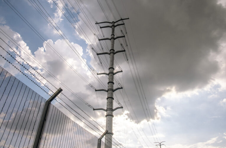 Indonesia Holds Off on ASEAN Power Grid Deal Until Terms Are Win-Win
