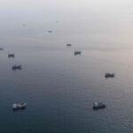 Iran says Strait of Hormuz could reopen within seven days under new US deal