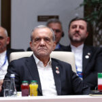 Iran signals immediate response if US returns to June deal