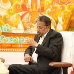 J&K Needs Tax Incentives, Affordable Power and Better Connectivity to Attract Industry Puducherry LG