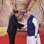 Malaysia Explores India’s BrahMos Missile System as Anwar Strengthens Defence Ties with Modi