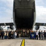 Malaysia sends SMART rescue team to Nepal as floods and landslides leave Malaysians uncontactable