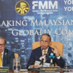 Malaysian manufacturers turn to Singapore and China as West Asia war disrupts supply chains