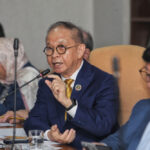 Malaysian manufacturers urge Budget 2027 to cut SME taxes and invest billions in technology and innovation