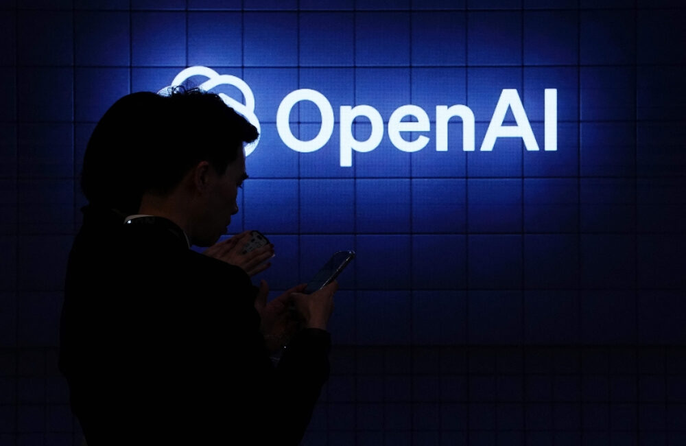 NYT alleges Microsoft and OpenAI knew AI training could threaten the news industry