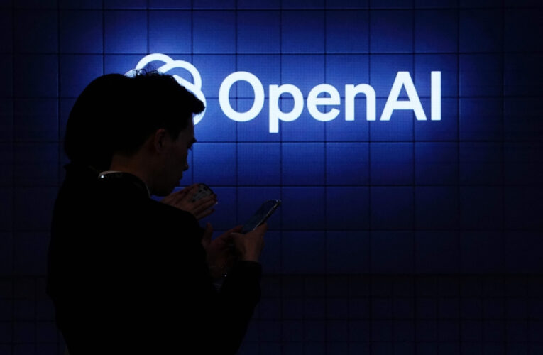 NYT alleges Microsoft and OpenAI knew AI training could threaten the news industry