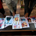 Nepal flood disaster death toll crosses 1,270 as thousands remain missing and rescue teams race against time