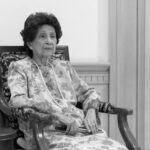 Tun Dr Siti Hasmah dies at 100, leaving behind a legacy of service, medicine and compassion