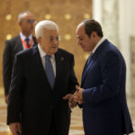 US Denies Mahmoud Abbas Visa Ahead of UN General Assembly, Raising Diplomatic Tensions