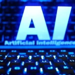 European sovereign AI and cloud services not yet ready for major banks, Temenos CEO says