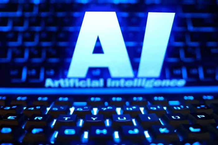European sovereign AI and cloud services not yet ready for major banks, Temenos CEO says