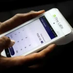Pine Labs profit jumps more than sixfold as India's digital payments boom drives growth