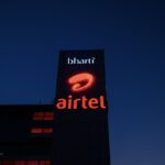 Airtel offers free international roaming with all postpaid plans