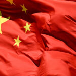 China opens its first overseas air force base in Laos, analysts warn Beijing is only getting started