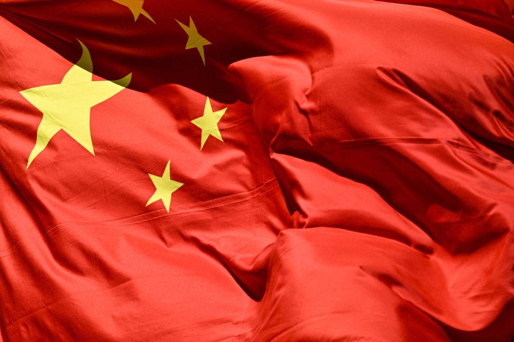 China opens its first overseas air force base in Laos, analysts warn Beijing is only getting started