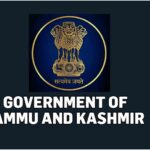 J&K Govt Adopts SMC/JMC Regulations for ULB Workers’ Regularisation