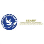 Myanmar rights commission disqualified from South-east Asian rights forum, loses 2027 chairmanship