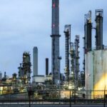 Oil majors face spending test from Iran war windfall cash