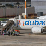 Saudi Arabia investigates Flydubai emergency landing after cockpit altercation injures crew