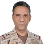 Saudi-led coalition says it intercepted Houthi drone in Makkah region