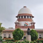 Legislative Privileges Issue: SC Says No Point in Engaging in Academic Exercise