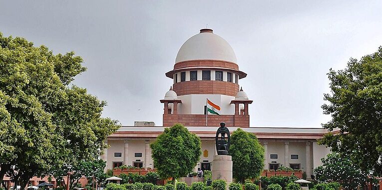 Legislative Privileges Issue: SC Says No Point in Engaging in Academic Exercise