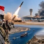 Attacks on Saudi Arabia Signal Rising Power of Yemen’s Houthis