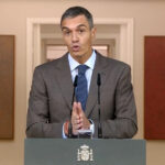 Spain’s PM calls snap election after housing bill defeat