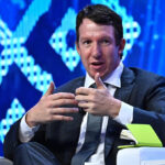 Anthropic co-founder renews call for robust regulation of frontier AI