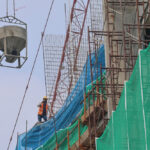 Fewer foreign workers, more jobs for Malaysians: DPM Zahid outlines government’s priorities
