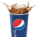 PepsiCo fears India supply crunch over energy drink ban