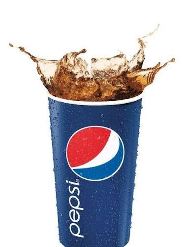 PepsiCo fears India supply crunch over energy drink ban