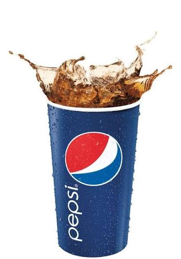 PepsiCo fears India supply crunch over energy drink ban