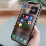 Greece passes social media ban for children under 15